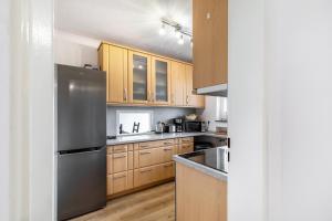 Bruchköbel 2 auch für Monteure