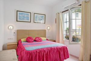 Casa Maylin