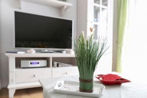 Ferienwohnung Neumann