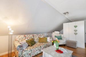 Ferienwohnung Neumann
