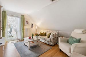 Ferienwohnung Neumann