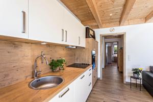 Ferienwohnung Rupertiwinkl