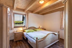 Ferienwohnung Rupertiwinkl
