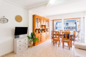 Palmera Beach House