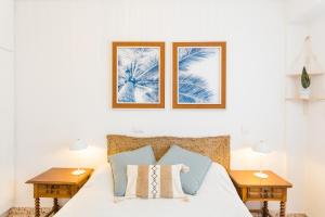 Palmera Beach House