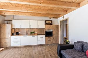 Ferienwohnung Rupertiwinkl