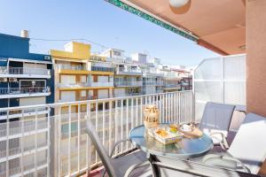 Palmera Beach House