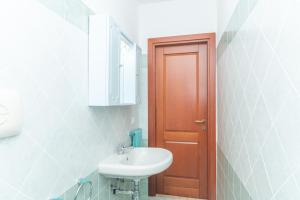 Casa Vacanza San Teodoro