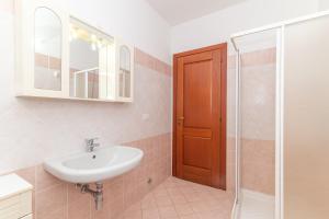 Casa Vacanza San Teodoro