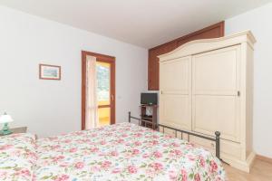 Casa Vacanza San Teodoro