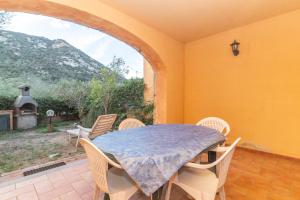Casa Vacanza San Teodoro img16