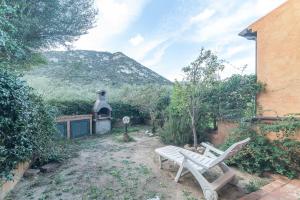 Casa Vacanza San Teodoro img19