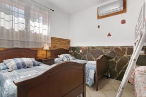 Villa La Quinta de Vals