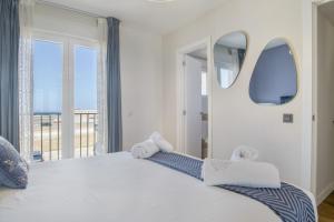 Luxury Tarifa