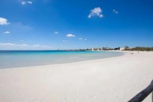 Affaccio Sul Mare Luxury Home