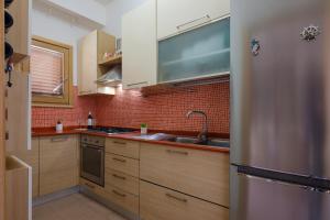 Affaccio Sul Mare Luxury Home