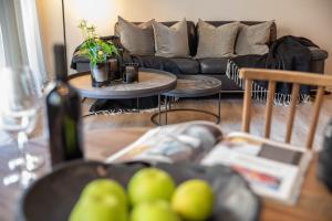 Lores Loft