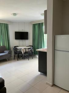 Erden Homes