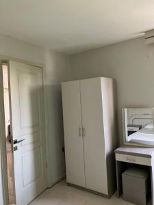 Erden Homes