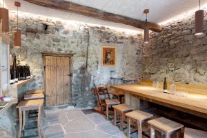 Rielingerhof