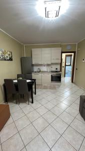 Appartamento Ely