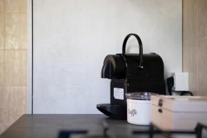 La Mèison de la Louye