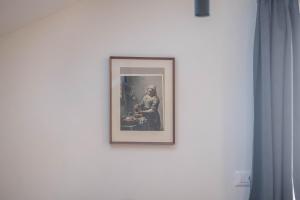 Nigglhof Apartment Katarina