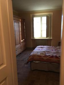 Moscatello - Gavorrano