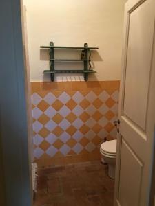 Moscatello - Gavorrano