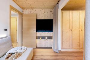 Ferienwohnung Lavendel Thalerhof