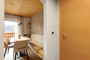 Ferienwohnung Lavendel Thalerhof