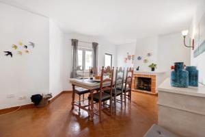 Casa Branca