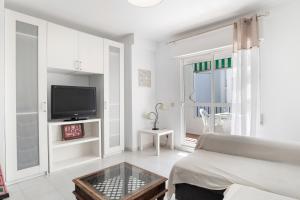 Casa Aragon Conil