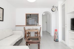 Casa Aragon Conil