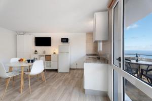 Vivienda vacacional La Era