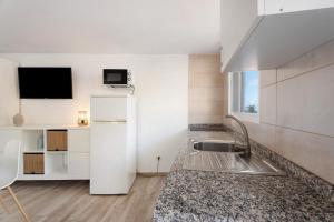 Vivienda vacacional La Era