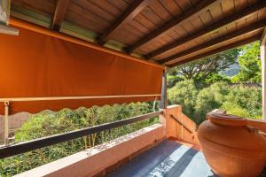 Calaverde Apartment img21
