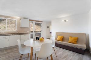 Vivienda vacacional La Era