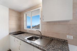 Vivienda vacacional La Era