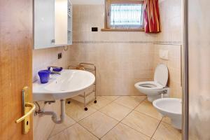 Appartamento2 - Alpen Suite