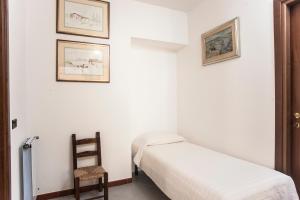 Piccola casa Marina img13