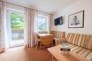 Ferienwohnung Innerwalten 100
