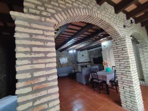 Finca la Vigía