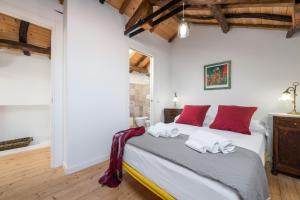 A Casa di Gianna img12