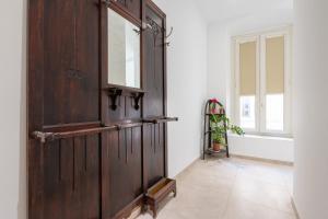 A Casa di Gianna img20