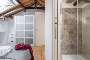 A Casa di Gianna img15