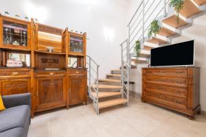 A Casa di Gianna