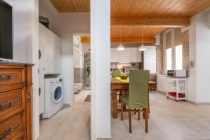 A Casa di Gianna