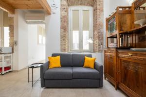A Casa di Gianna img2