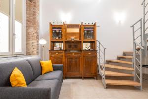 A Casa di Gianna img1